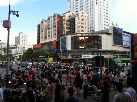 昆明雲景路怎麼樣 語文與文學之間的交匯點